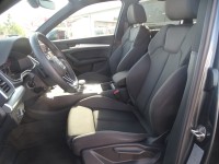 Audi Q5 SB S-Line 45 TFSI quattro s-tronic