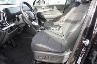 Kia Sportage 1.6 T-GDI Vision