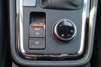 Seat Ateca 2.0 TSI Xcellence 4Drive