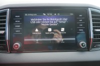 Skoda Karoq 1.5 TSI DSG Ambition