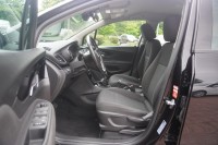Opel Mokka X 1.6