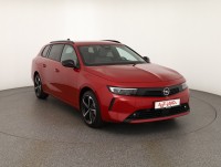 Opel Astra ST 1.2 Turbo