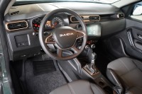 Dacia Duster II 1.3 TCE Extreme EDC