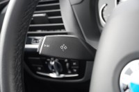 BMW X3 20i xDrive xLine