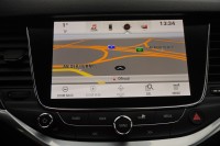 Opel Astra K Sportstourer 1.6 CDTI Business