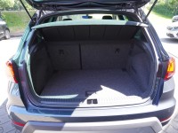 Seat Arona 1.0 TSI F DSG