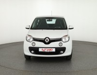 Renault Twingo 0.9 TCe 90 Intense Aut.