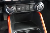 Suzuki Ignis 1.2 4x4