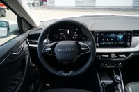 Skoda Kamiq 1.0 TSI