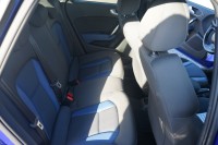 Audi A1 Sportback 1.4 sport S-Line SHZ