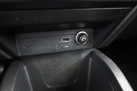 Skoda Fabia Combi 1.0 TSI Best of