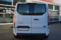 Ford Transit L2 9-Sitzer