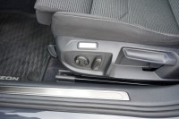 VW Arteon 1.5 TSI ACT Elegance