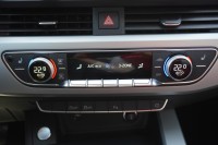 Audi A4 Avant 35 2.0 TFSI advanced