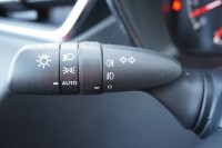 Toyota Corolla 1.2 Comfort