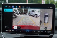 VW Golf VIII Variant 1.5 eTSI DSG R-Line