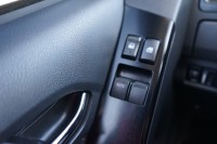 Isuzu D-Max 1.9 Space Cab.Custom 4WD