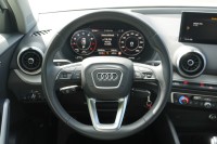 Audi Q2 35 TFSI s-tronic S-Line