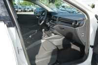 Skoda Fabia 1.0 MPI Active
