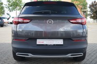 Opel Grandland 1.2 120 Jahre