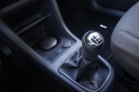 VW up up! 1.0 move up!