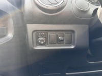 Mitsubishi Space Star 1.2 Basis