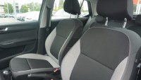 Skoda Fabia 1.0 Ambition