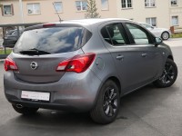 Opel Corsa E 1.4