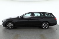 Vorschau: Mercedes-Benz E 300 E300 de T Avantgarde