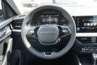 Skoda Kamiq 130 Edition 1.0 TSI DSG