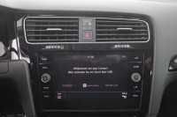 VW Golf VII Variant 1.5 TSI DSG Sound