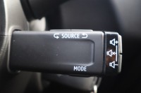 Renault Captur TCe 90
