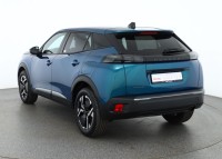 Peugeot 2008 1.2 PureTech