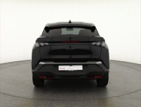Peugeot 3008 1.2 Hybrid 145 Aut.