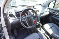 Opel Mokka 1.6 CDTI Aut. Innovation