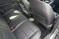 MG ZS 1.5 Hybrid Luxury Aut.