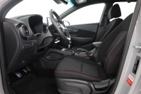 Hyundai Kona 1.0 T-GDI N-Line