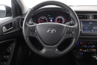 Hyundai i20 1.0 T-GDI Aut.