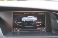 Audi A5 Sportback 3.0 TDI quattro