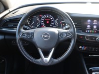 Opel Insignia ST 2.0 CDTI Elegance