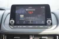 Nissan X-Trail 1.5 VC-T mHev Acenta Aut.
