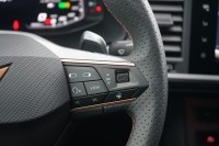 Cupra Ateca 2.0 TSI DSG 4Drive