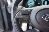 Hyundai BAYON Bayon 1.0 T-GDI