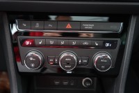 Seat Ateca 2.0 TDI FR 4Drive