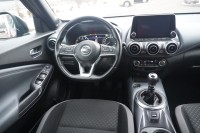 Nissan Juke 1.0 Acenta