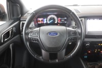 Ford Ranger 2.2 TDCi Wildtrak DK 4x4