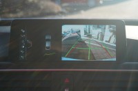 BMW Gran Turismo 330i xDrive Luxury Line