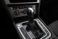 VW Passat Variant 2.0 TDI DSG