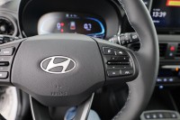 Hyundai i10 1.2 Aut.