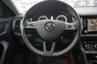 Skoda Kodiaq 1.5 16V TSI Style